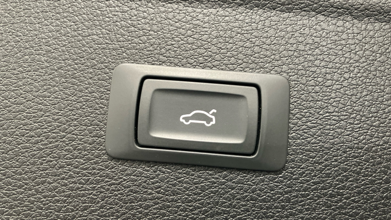 Audi Q5 45 TFSI Quattro Sport 5dr S Tronic Petrol Estate